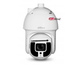 DAHUA SD8A840WA-HNF IP VRTLJIVA KAMERA WizMind