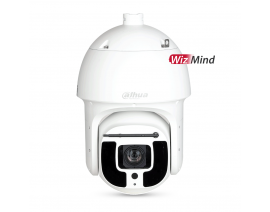 DAHUA SD8A845QA-HNF IP VRTLJIVA KAMERA WizMind
