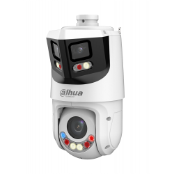 DAHUA SDT4E425-8P-GB-APV1 VIDEO NADZORNA KAMERA