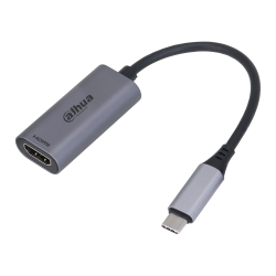 DAHUA TC31H USB-C na HDMI VMESNIK