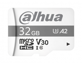 DAHUA TF-P100/32G MICRO SD KARTICA