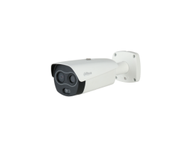 DAHUA TPC-BF2221 7.0mm TERMALNA VIDEO NADZORNA KAMERA