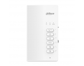  DAHUA VTH0003A AVDIO DOMOFON