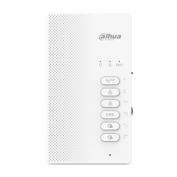  DAHUA VTH0003A AVDIO DOMOFON
