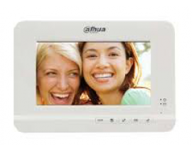 DAHUA VTH2221A BARVNI MONITOR