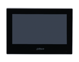 DAHUA VTH2621G-WP BARVNI MONITOR