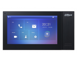 DAHUA VTH2421FB-P BARVNI MONITOR