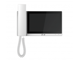DAHUA VTH5221EW-H BARVNI MONITOR