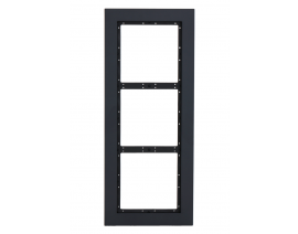 DAHUA VTM24P3 OKVIR ZA TRI MODULE