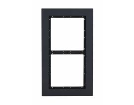 DAHUA VTM25P2 OKVIR ZA DVA MODULA