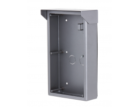 DAHUA VTM52R2 NADOMETNA ZAŠČITA PROTI DEŽJU