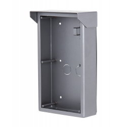 DAHUA VTM52R2 NADOMETNA ZAŠČITA PROTI DEŽJU