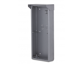 DAHUA VTM53R3 NADOMETNA ZAŠČITA PROTI DEŽJU