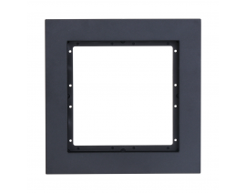 DAHUA VTM78 OKVIR ZA MODUL