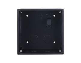 DAHUA VTM79 PODOMETNA DOZA ZA MODUL