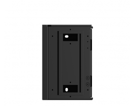 DAHUA VTM97A NOSILEC