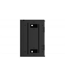 DAHUA VTM98A NOSILEC