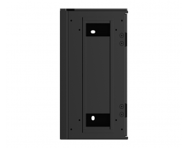 DAHUA VTM99A NOSILEC