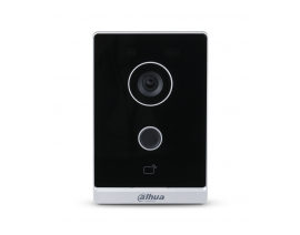 DAHUA VTO2211G-P ZUNANJA ENOTA