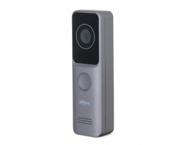 DAHUA VTO2301R-P ZUNANJA ENOTA