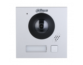 DAHUA VTO4201F-P1 MODUL S KAMERO