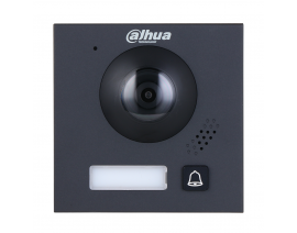 DAHUA VTO4201FB-P1 MODUL S KAMERO