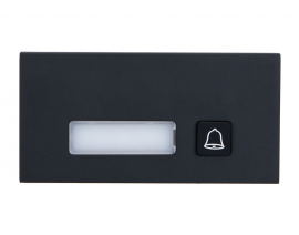 DAHUA VTO4202FB-MB1 MODUL