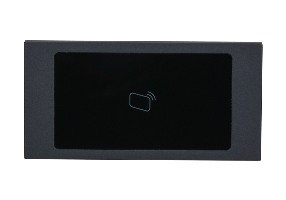 DAHUA VTO4202FB-MR1 MODUL