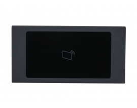 DAHUA VTO4202FB-MR1 MODUL