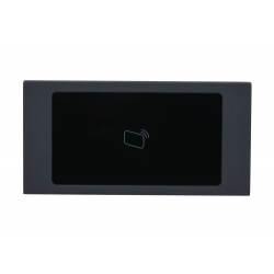 DAHUA VTO4202FB-MR1 MODUL