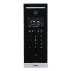 DAHUA VTO6521H ZUNANJA ENOTA