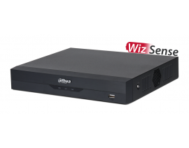 DAHUA XVR5104HS-I3/T PENTA-BRID SNEMALNIK WizSense