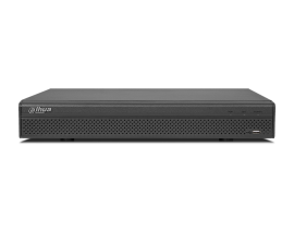 DAHUA XVR5108HS-X Penta-brid SNEMALNIK