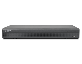 DAHUA XVR5116H-4KL-X Penta-brid SNEMALNIK
