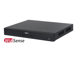 DAHUA XVR5232AN-4KL-I2 PENTA-BRID SNEMALNIK WizSense
