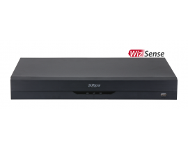 DAHUA XVR5232AN-I2 PENTA-BRID SNEMALNIK WizSense
