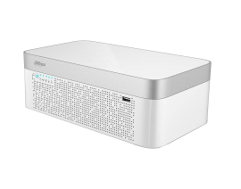 DAHUA XVR7104E-4KL-X Penta-brid SNEMALNIK