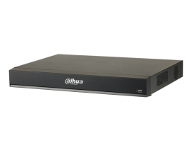 DAHUA XVR7108HE-4KL-I AI Penta-brid SNEMALNIK