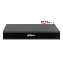 DAHUA XVR7216AN-4K-I3 PENTA-BRID SNEMALNIK WizSense