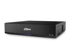 DAHUA XVR7816S-4KL-X Penta-brid SNEMALNIK