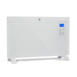 GPH-20LW KONVEKCIJSKI GRELNIK / 2000W  -ELEKTRIČNI RADIATOR