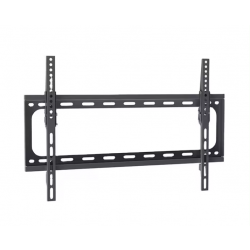 DWD988T STENSKI NOSILEC ZA TV/LCD