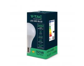 E27 LED ŽARNICA SKU23748 / 20W / NEVTRALNA BELA