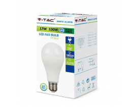E27 LED ŽARNICA SKU4457 / 17W / NEVTRALNA BELA