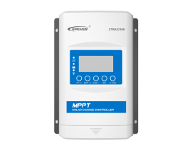 EPSOLAR XTRA3210N-XDS2 SOLARNI REGULATOR 