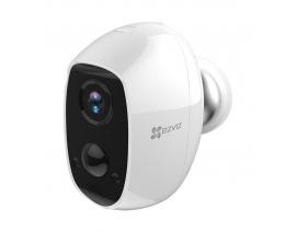 EZVIZ C3A WIFI KAMERA NA BATERIJO