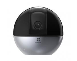 EZVIZ C6W-2K WIFI VIDEO NADZORNA VRTLJIVA KAMERA