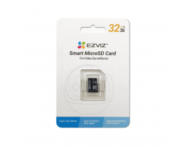 EZVIZ CS-CMT-CARDT 32GB MICRO SD KARTICA / 90 MB/s 
