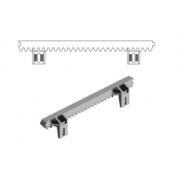 EZVIZ CS-HGR2-R100-RACK ZOBATA LETEV