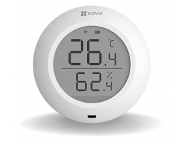 EZVIZ  CS-T51C PAMETNI TERMOMETER 
